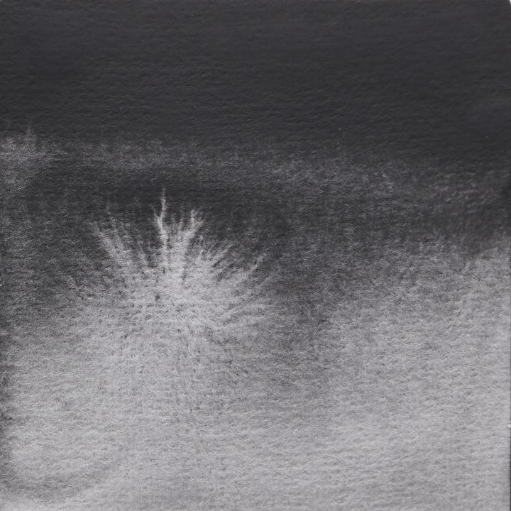 Image du produit BlockX - Noir de fumée