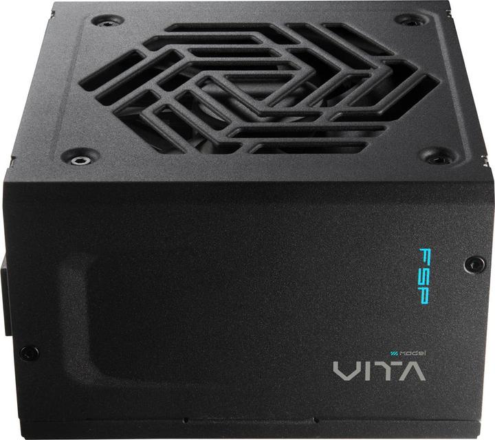 Produktbild Fortron FSP VITA 1000 GM (1000 W)