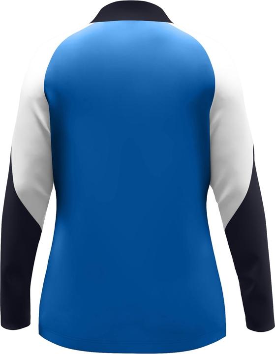 Immagine prodotto JAKO Polyesterjacke Dynamic Damen (M)