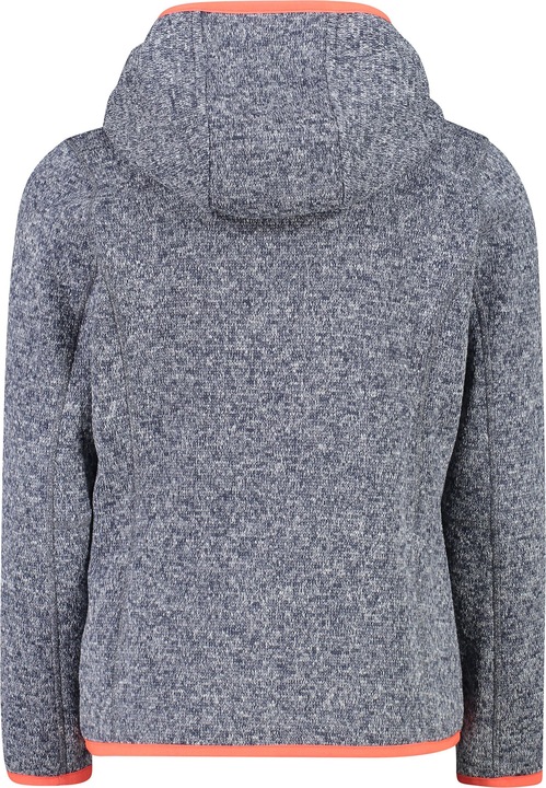 Actual product image CMP Campagnolo Strick Fleece (128)