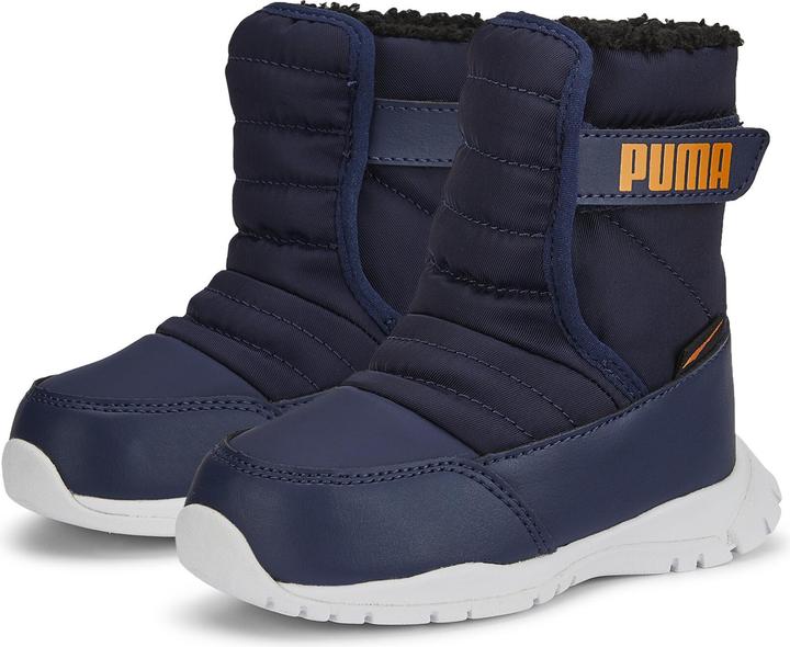 Image du produit Puma Nieve Boot WTR AC Inf (21)