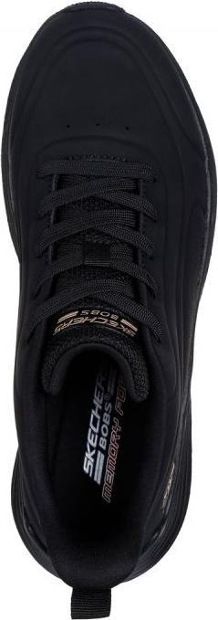 Image du produit Skechers Squad Waves Just Wading Schuhe (37.5)