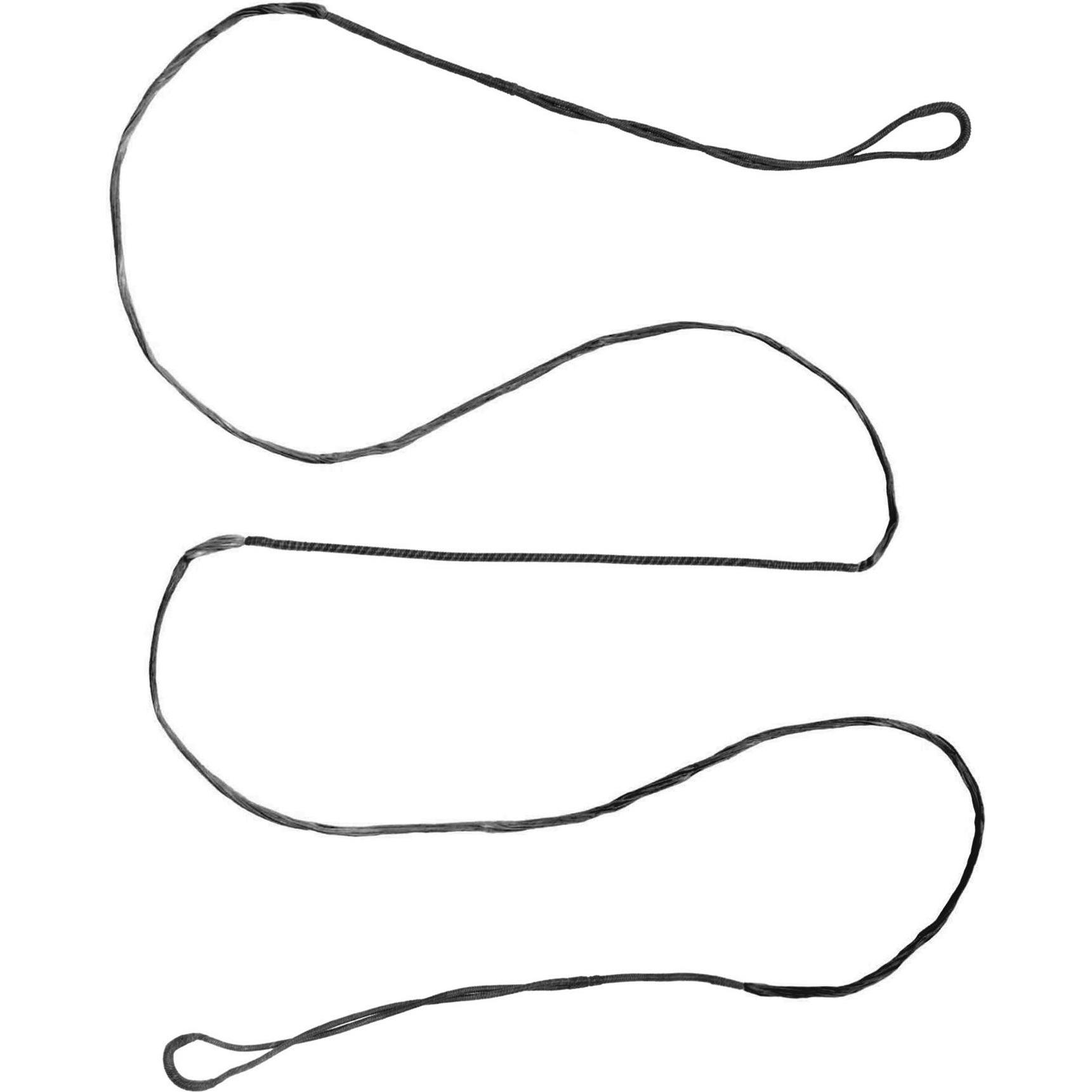 IDV Bogensehne 120/140cm