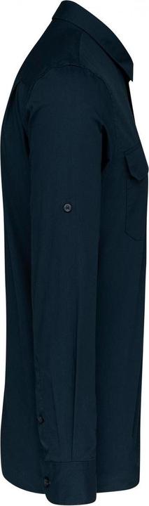 Immagine prodotto Kariban Safari (M)