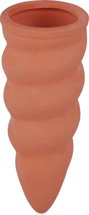 Produktbild Relaxdays Tonkegel (Tonkegel)