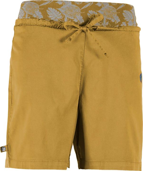 Produktbild E9 Women's Hit Short (S)