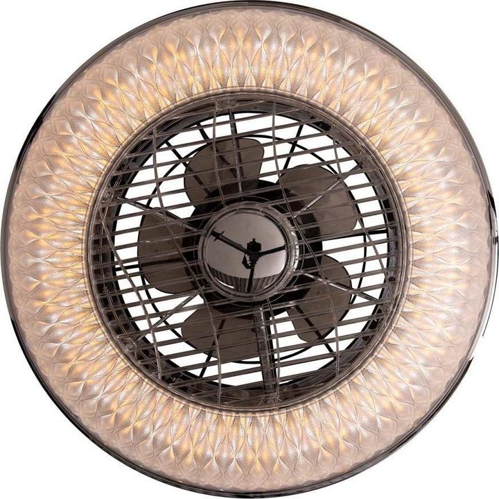 Image du produit Näve Viento (3160 lm)