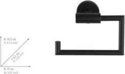 Produktbild Wenko Bosio