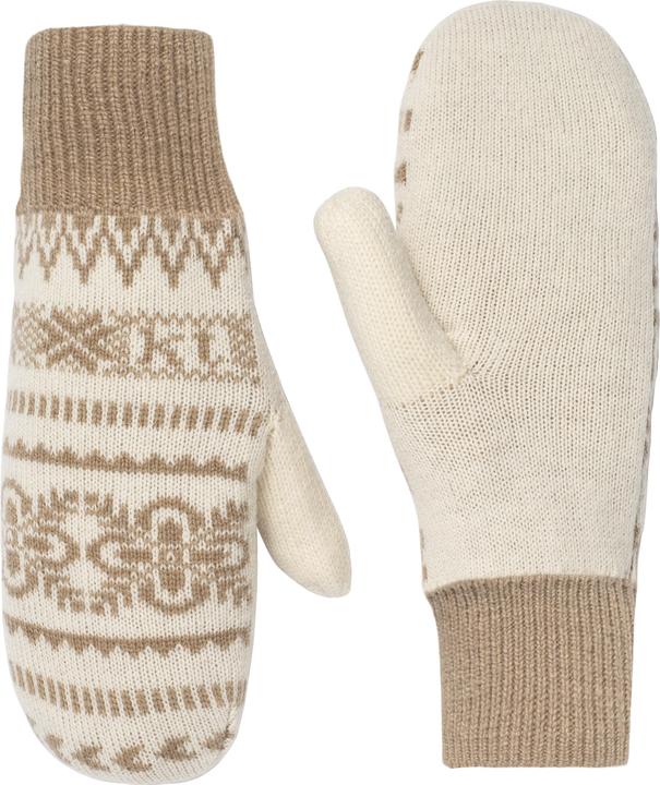 Kari Traa Selma Knit