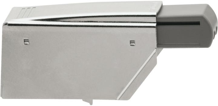 Produktbild Blum OTION 973A für Winkelband 170°