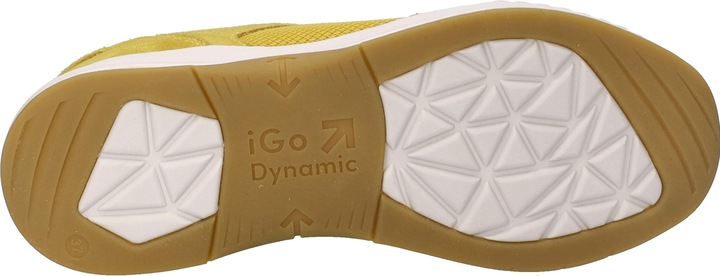 Image du produit Josef Seibel 96207-TE918 (38)