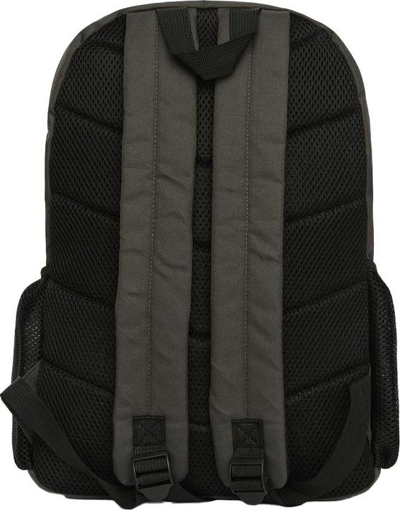 Actual product image Kings Will Dream Bilkie Backpack