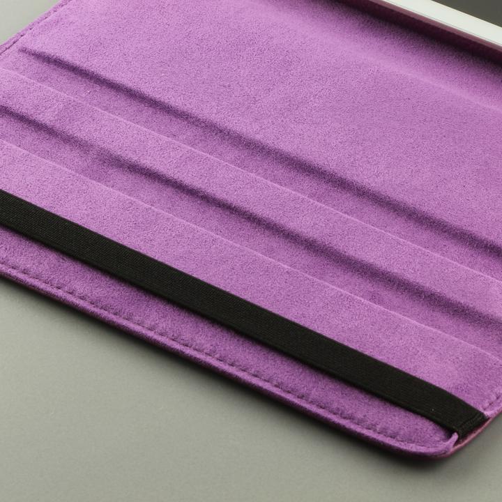 Immagine prodotto PhoneLook Cover 9.7 Premium Flip 360 t (Aria 2, iPad Air)