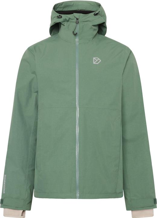 Immagine prodotto Didriksons Trien Jacket (S)