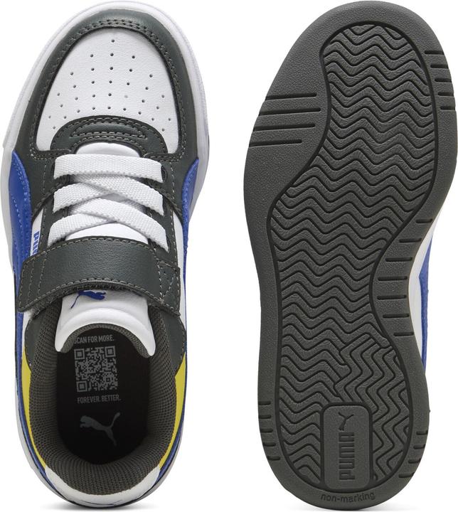 Image du produit Puma Caven III Block AC+ PS (33)