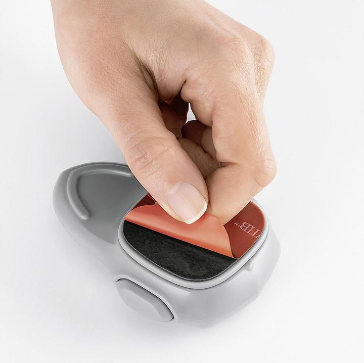 Produktbild Reer Für den Backofen