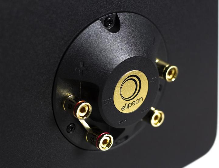 Immagine prodotto Elipson Prestige Facet 8B (1 coppia, 85 W)