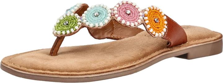 Image du produit Lazamani Pantoletten (36)