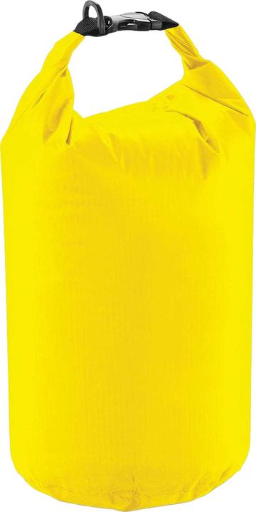 Image du produit Quadral DryBag Imperméable et ultraléger Sac de séchage pour l'extérieur (15 l)
