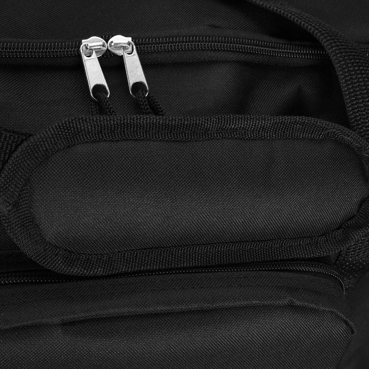 Image du produit Monzana Sac de sport (90 l)