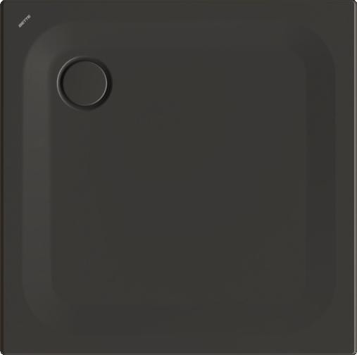 Anthracite Matt