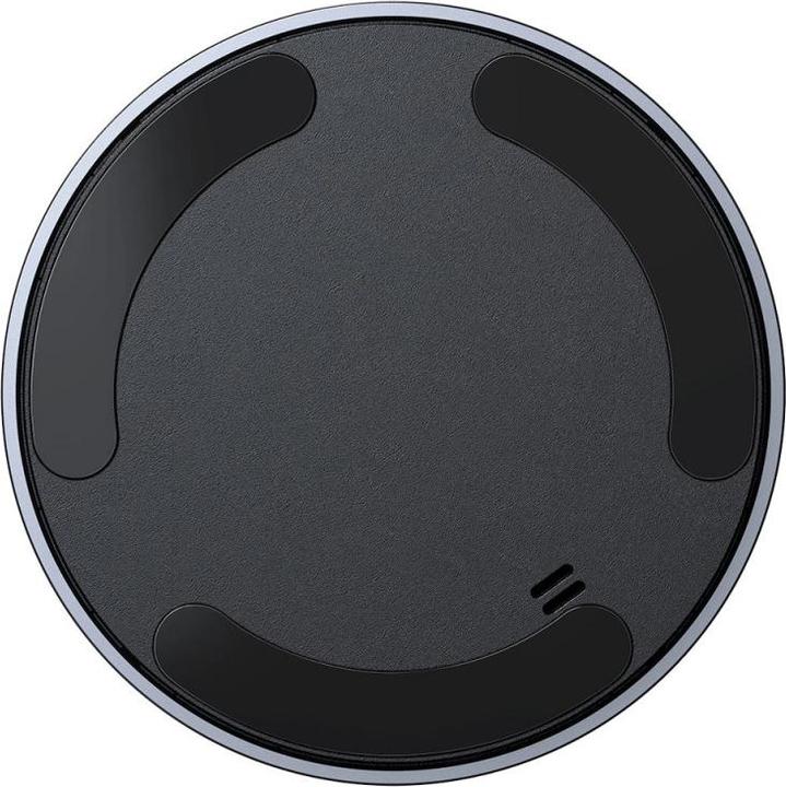 Produktbild Baseus Heyo