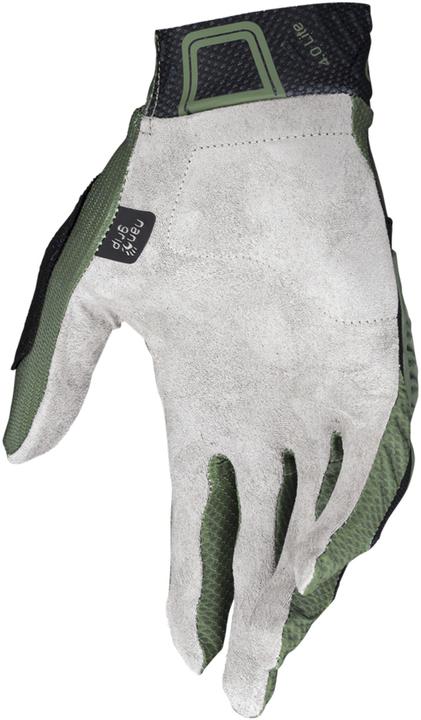 Actual product image Leatt Gants MTB 4.0 Lite (S)