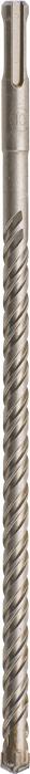 Actual product image kwb Hammer drill 12x 460 mm (12 mm)