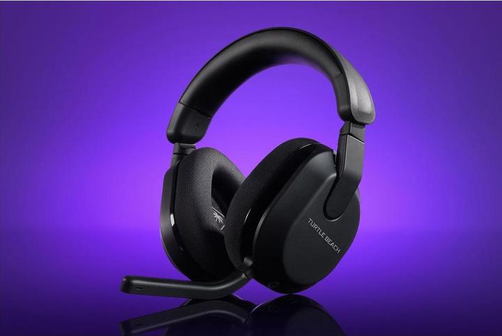 Produktbild Turtle Beach Stealth 600 Gen 3 (Kabellos)