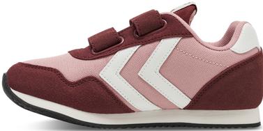 Image du produit hummel Reflex Double Multi Jr (38)