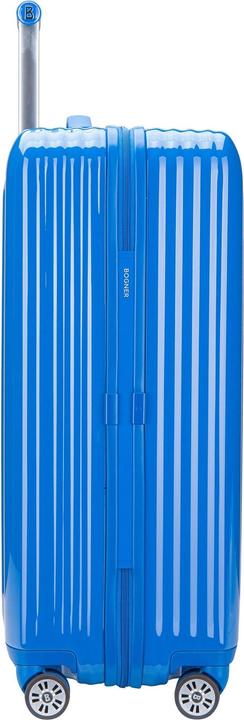 Actual product image Bogner Koffer & Trolley Piz C65 Trolleycase MVZ 4w (73 l)
