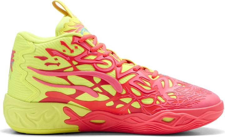 Produktbild Puma MB.04 1Love (43)