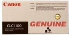 Produktbild Canon C-Exv 37bk (BK)