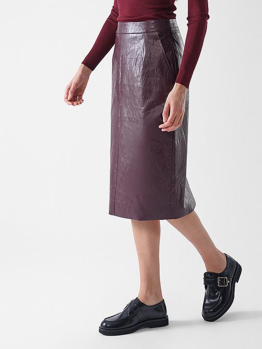 Produktbild Riani Businessrock (36)