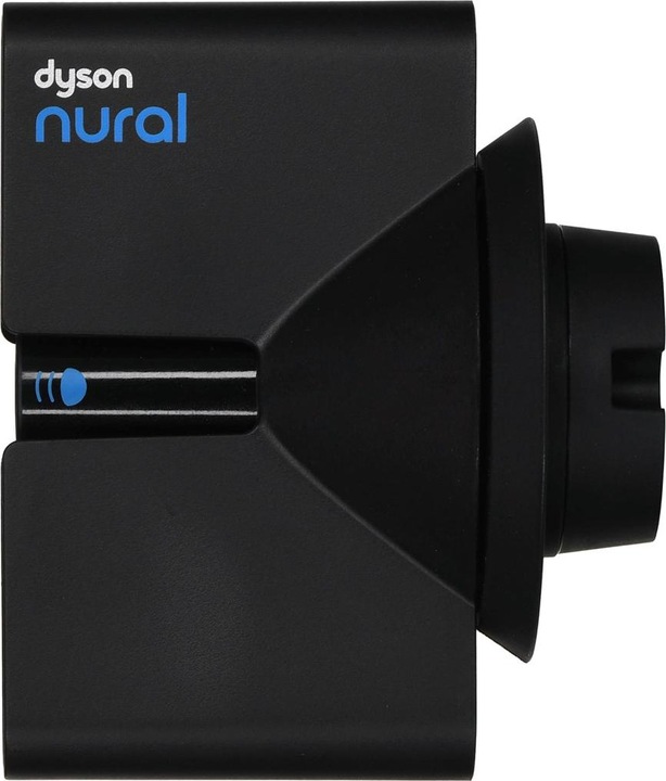 Productafbeelding Dyson Supersonische haardroger cadeau doen