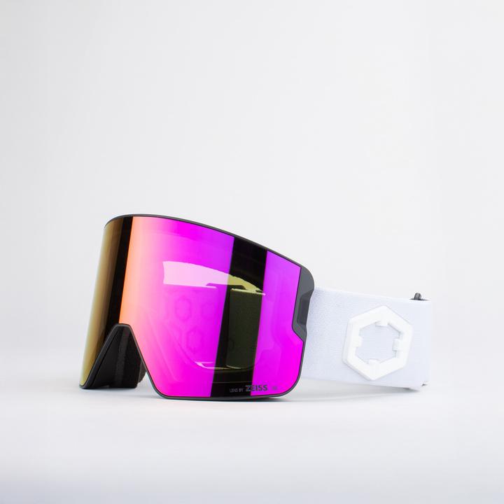 Image du produit Out Of Zenith