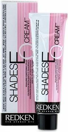 Produktbild Redken Shades EQ Cream Hair Color 05BR EU 60ml (05BR)