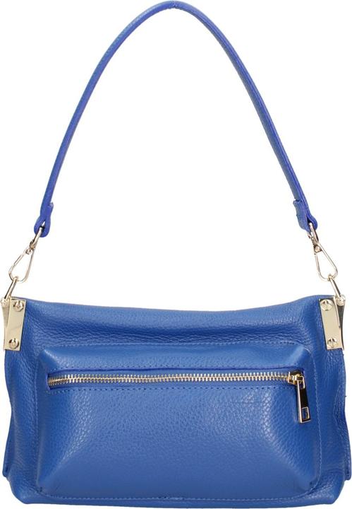 Image du produit Roberta Rossi Rr220714723Fbg