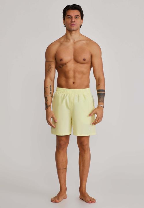 Image du produit Siksilk Badehose (M)