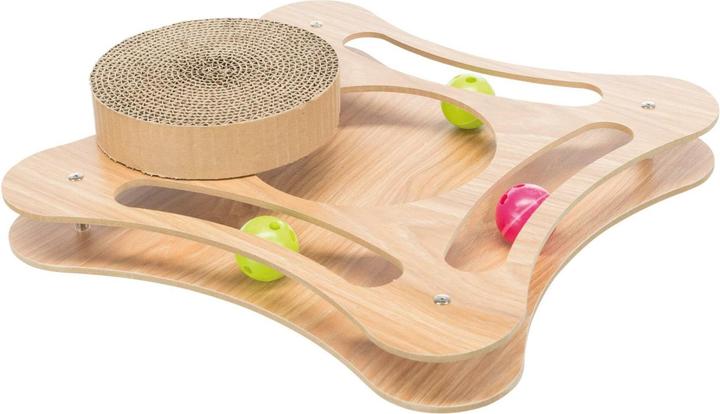 Image du produit Trixie Scratchboard