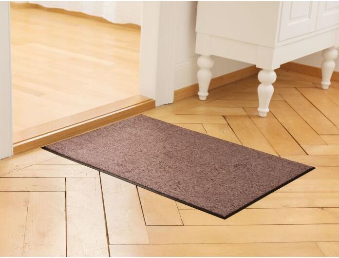 Actual product image Salonloewe Doormat uni (85 x 60 cm)
