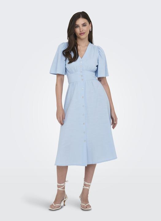 Actual product image JdY JDYNORA Midikleid Kleid (M)