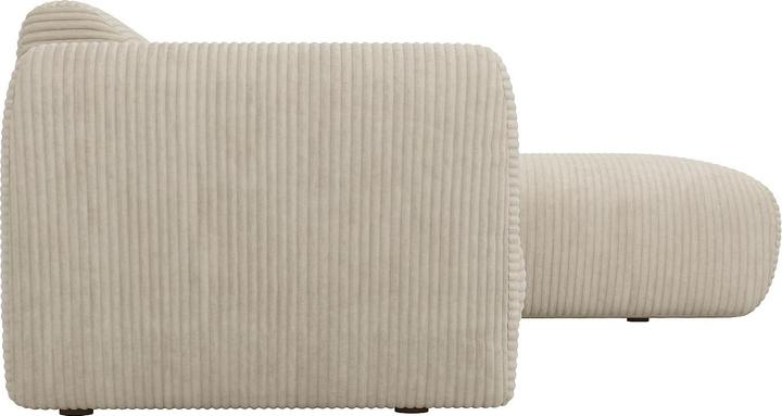 Produktbild Maison Céphy Pogni (Ecksofa)