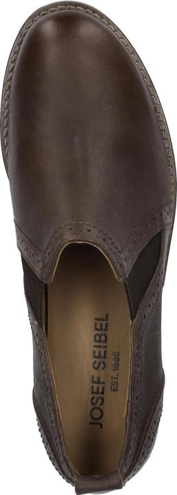 Actual product image Josef Seibel 99643-720 (39)