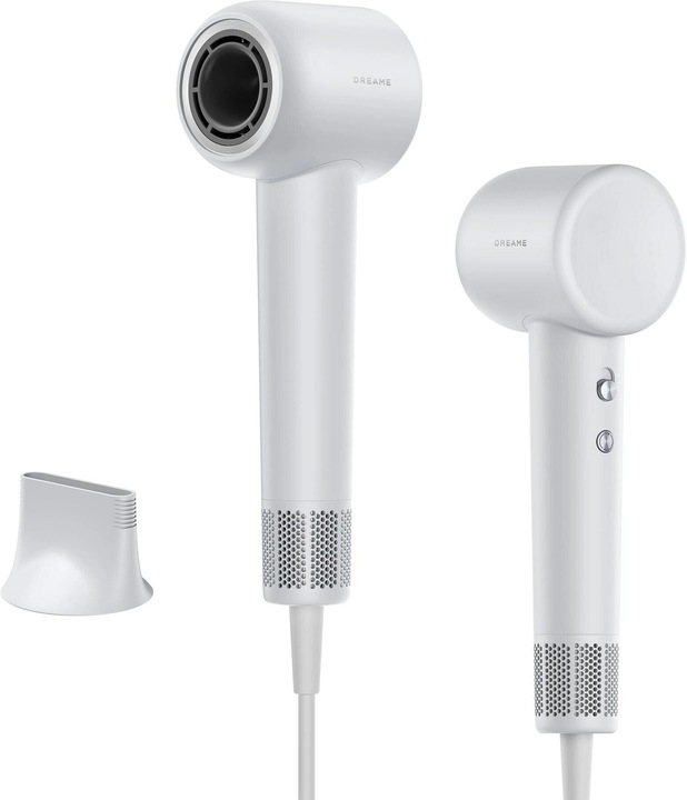 Image du produit Dreame Gleam