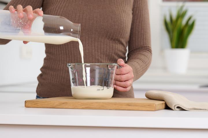 Produktbild Emsa Prep&Bake (500 ml)