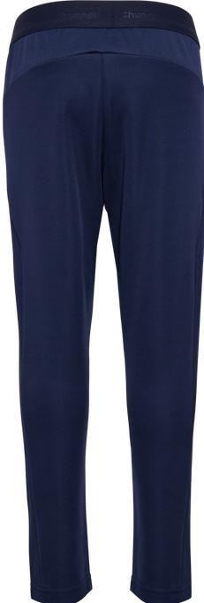 Produktbild hummel hmlCIMA 2.0 PANTS KIDS (128)