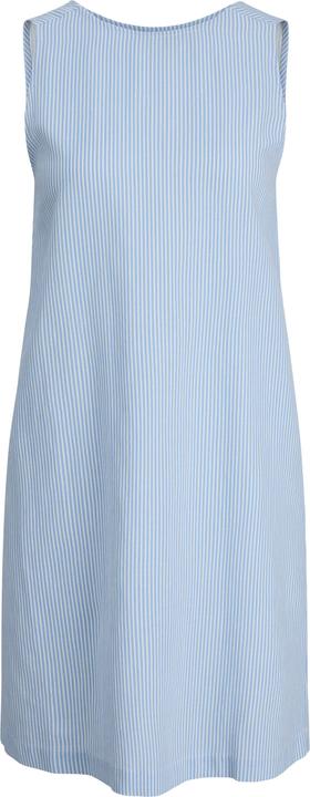 Image du produit JJXX JXANNIKA Kleid Kleid (M)