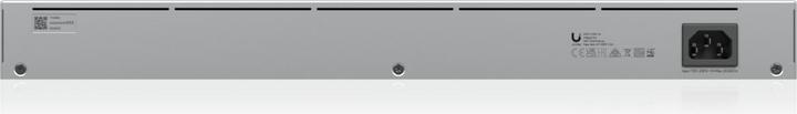 Productafbeelding Ubiquiti UniFi Usw-24 (24 ports)