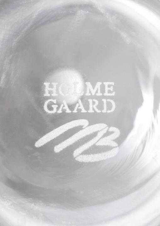 Produktbild Holmegaard Laterne Windlicht